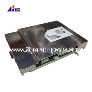 China Wincor Nixdorf ATM Parts TP07A Control Board Assd 01750151037 1750151037 on sale