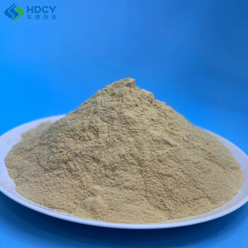 Aquaculture Wastewater Treatment Polyferric Sulfate for Scale and Phosphorus Reduction