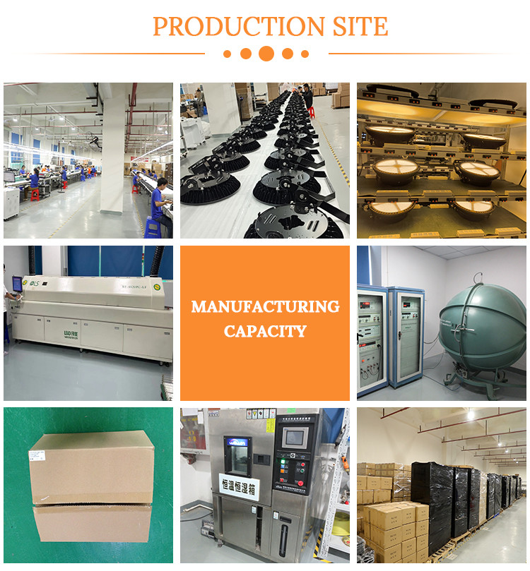 1200W Football Floodlights In Cricket Stadium 180000lm For Soccer Field