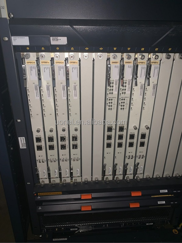 ZTE RMSU4 RMSU RMSTU RMSTU2 RMSU3 Huawei Power Supply W908-A10000 ZXV10 M9000 ATCA ETCA ZXA1000