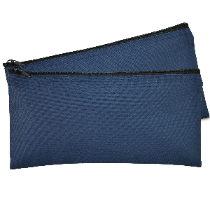 2 pack pouch quantity