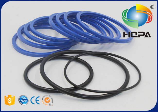 VOE14534874 14534874 Turning Joint Seal Kit for Volvo EC55C EC60C