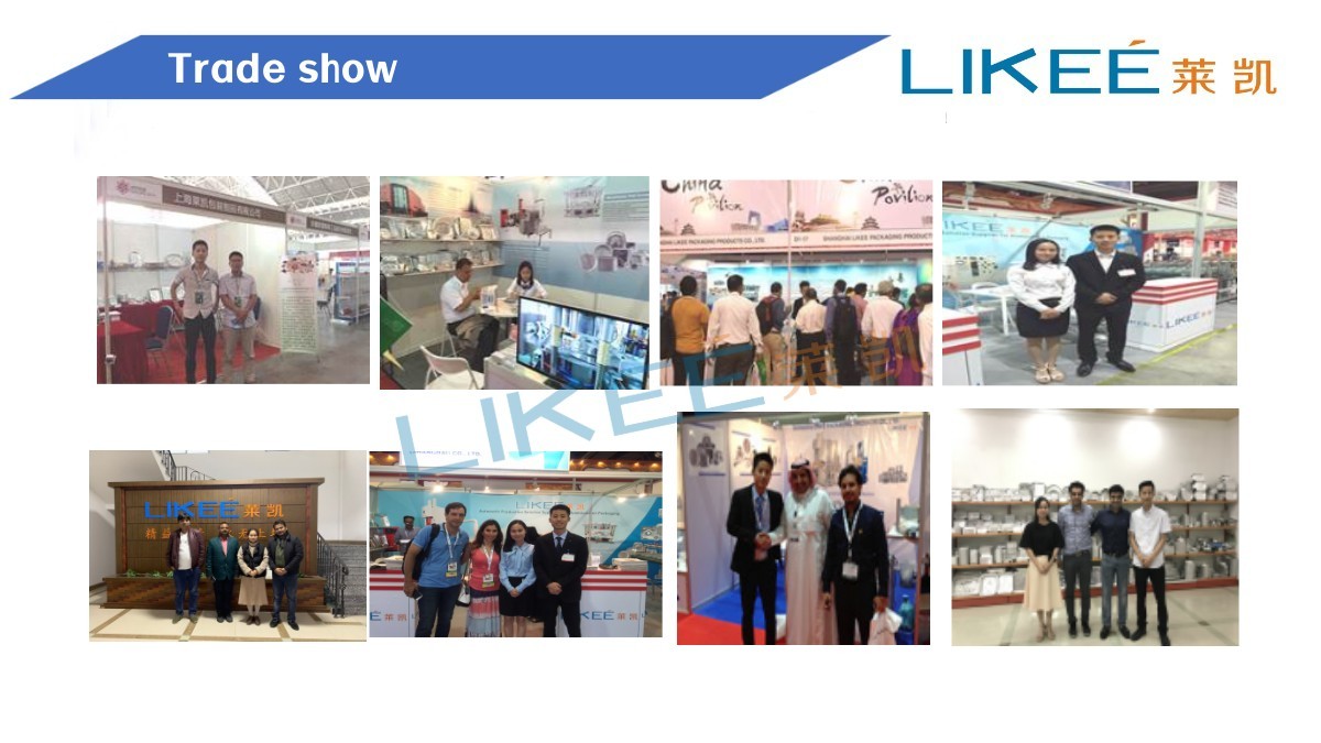 Automatic 80 Ton Disposable Food Container Making Machine For Food Packing