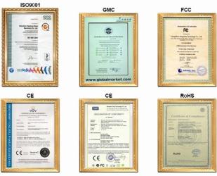 Secrool Technology CO.,LTD