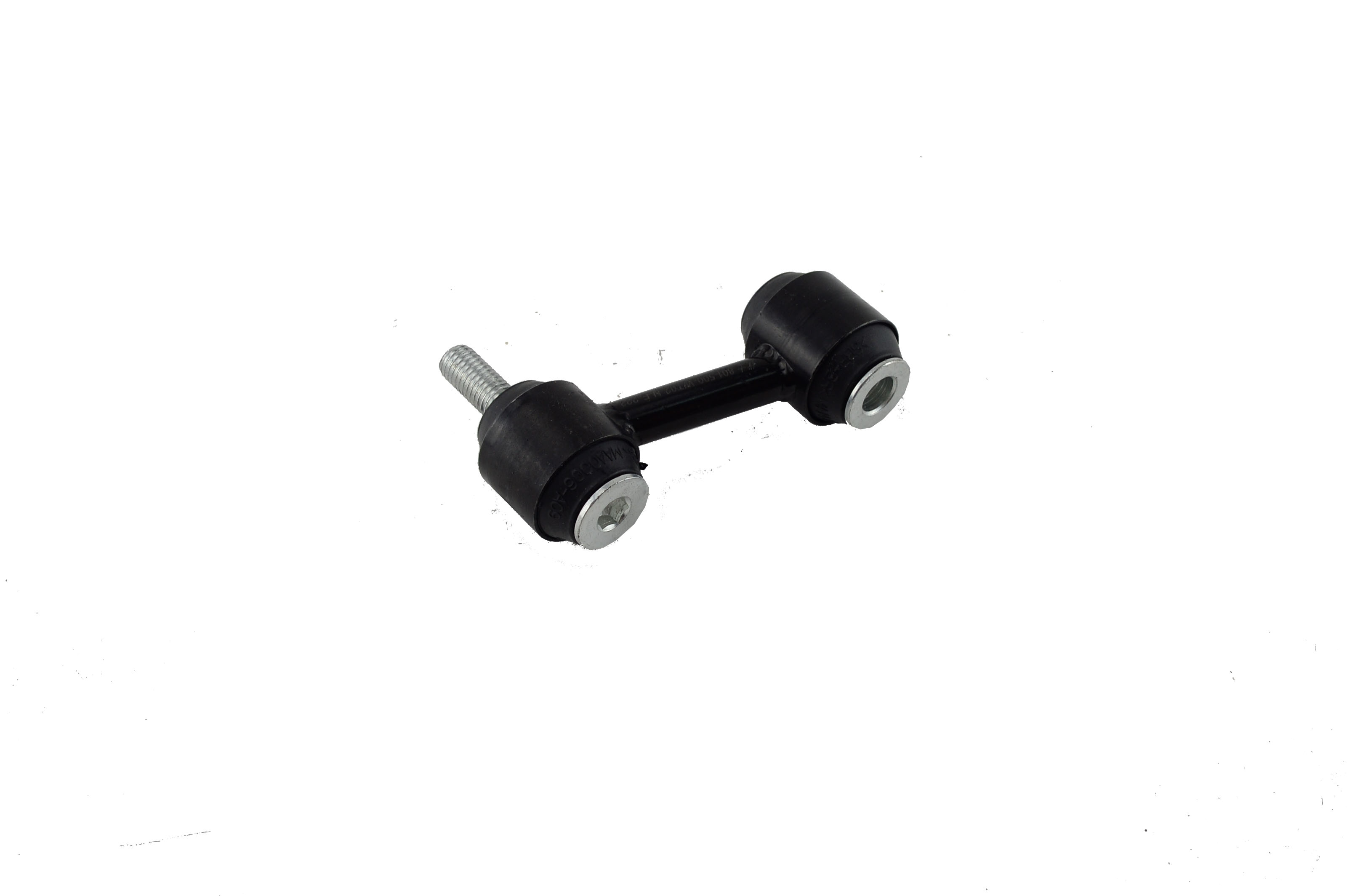 2011-2015 Chevrolet Malibu Buick LACROSSE Regal Front Sway Bar Stabilizer Link G71484
