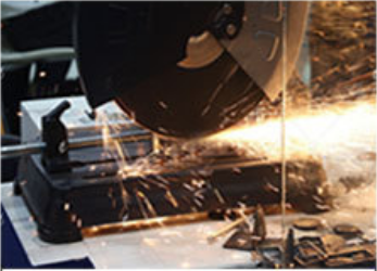 12mm Stainless Steel Corner Profile Hot Cold Rolled 304 Stainless Steel Angle