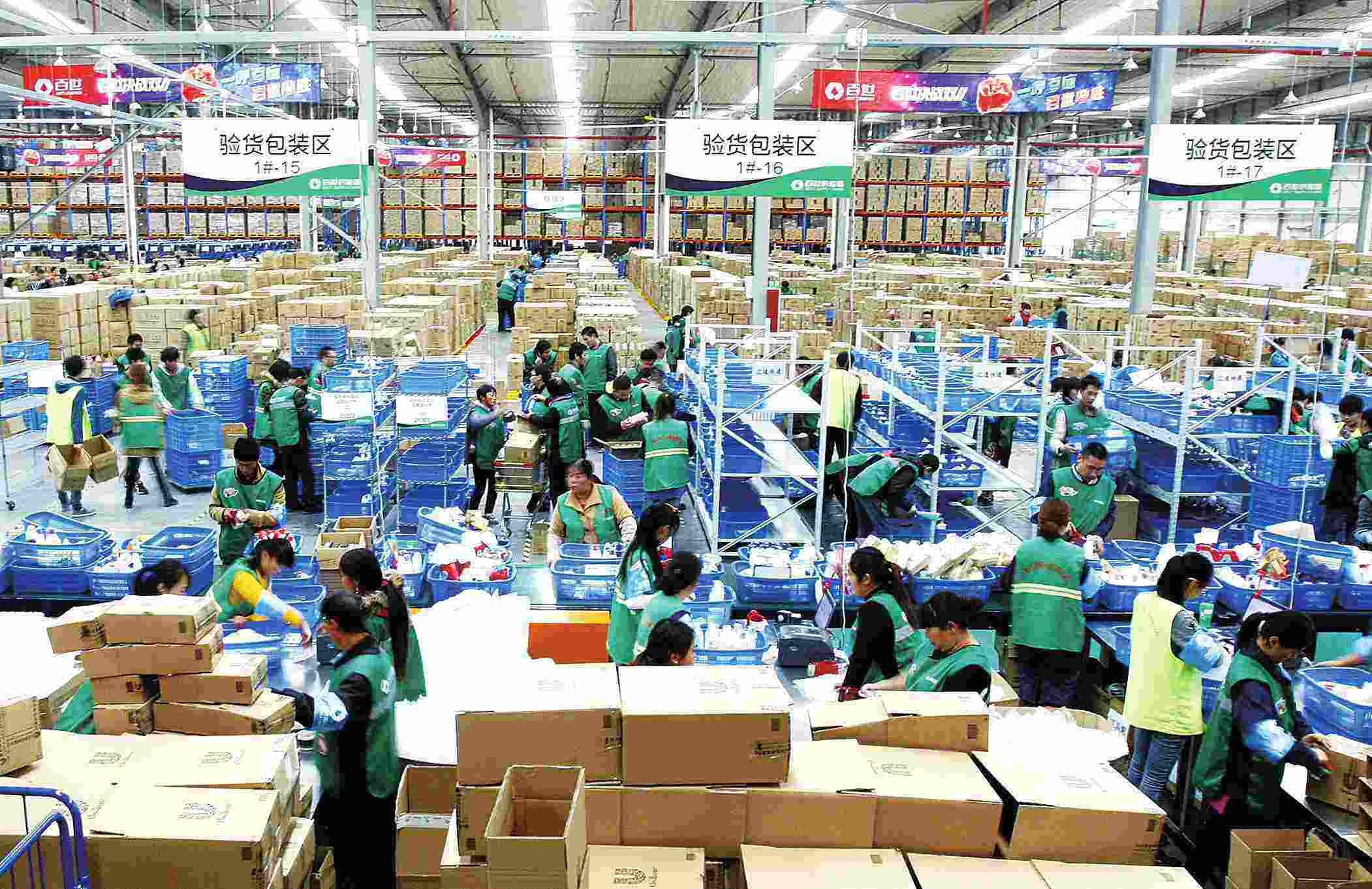 Inquiry for 1200*800*135mm Plastic Pallet from Customized Color Static Load 4 Ton