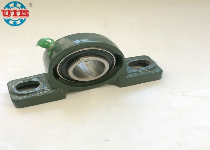 pillow block bearing UCP204
