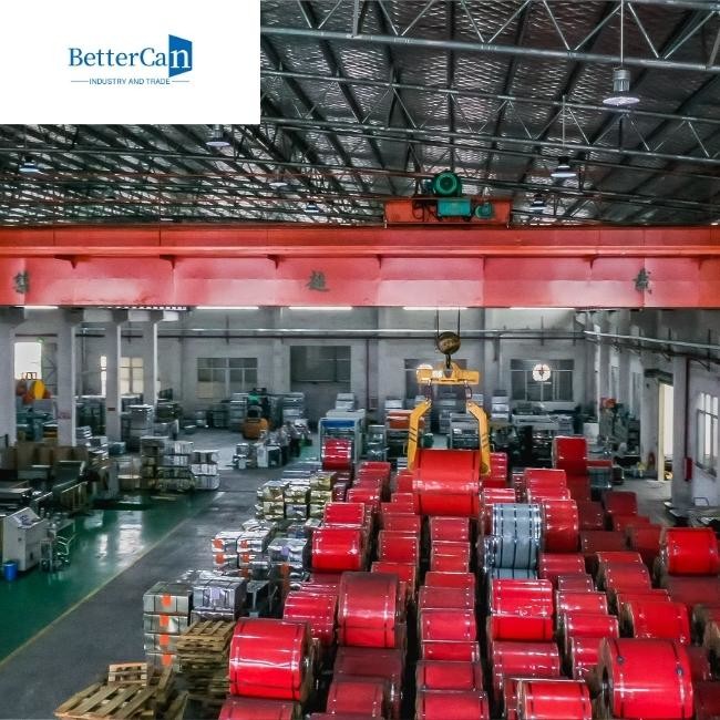 5L Square Tin Canisters , Metal Coating Can Tin For Hardener
