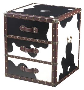 Buy cheap Cabinet, living room furniture, bedroom furniture product