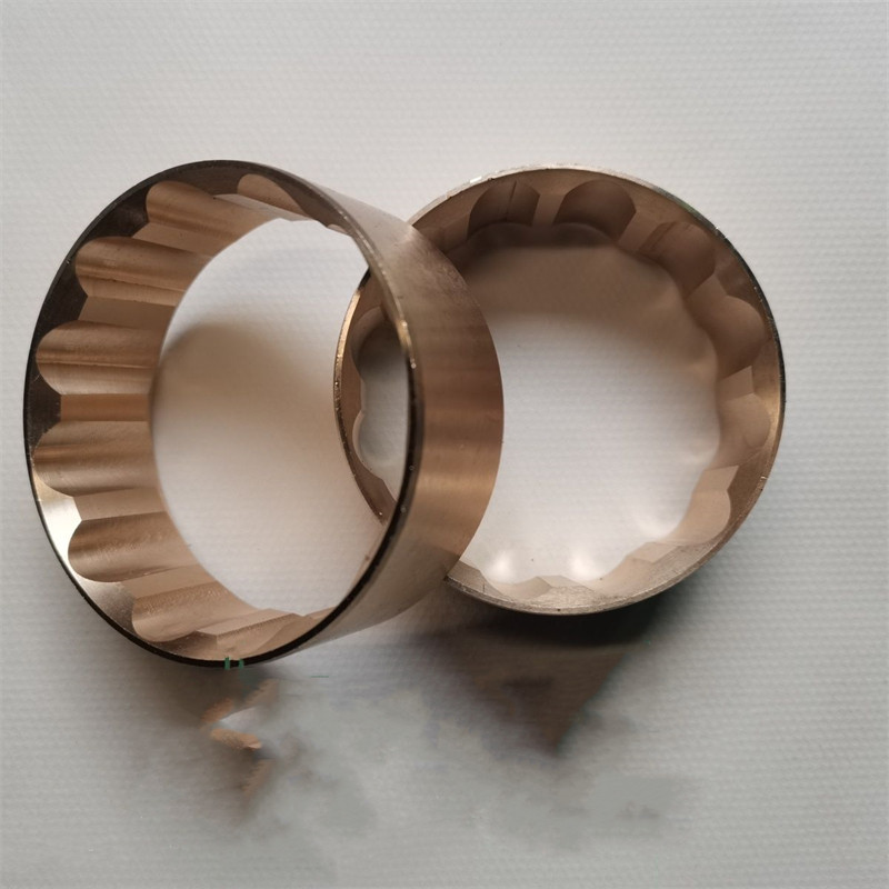 Bq, Nq, Hq, Pq, Sq, Stabilizer Rings for Wireline Core Barrels Hard Rock Core Drilling Diamond