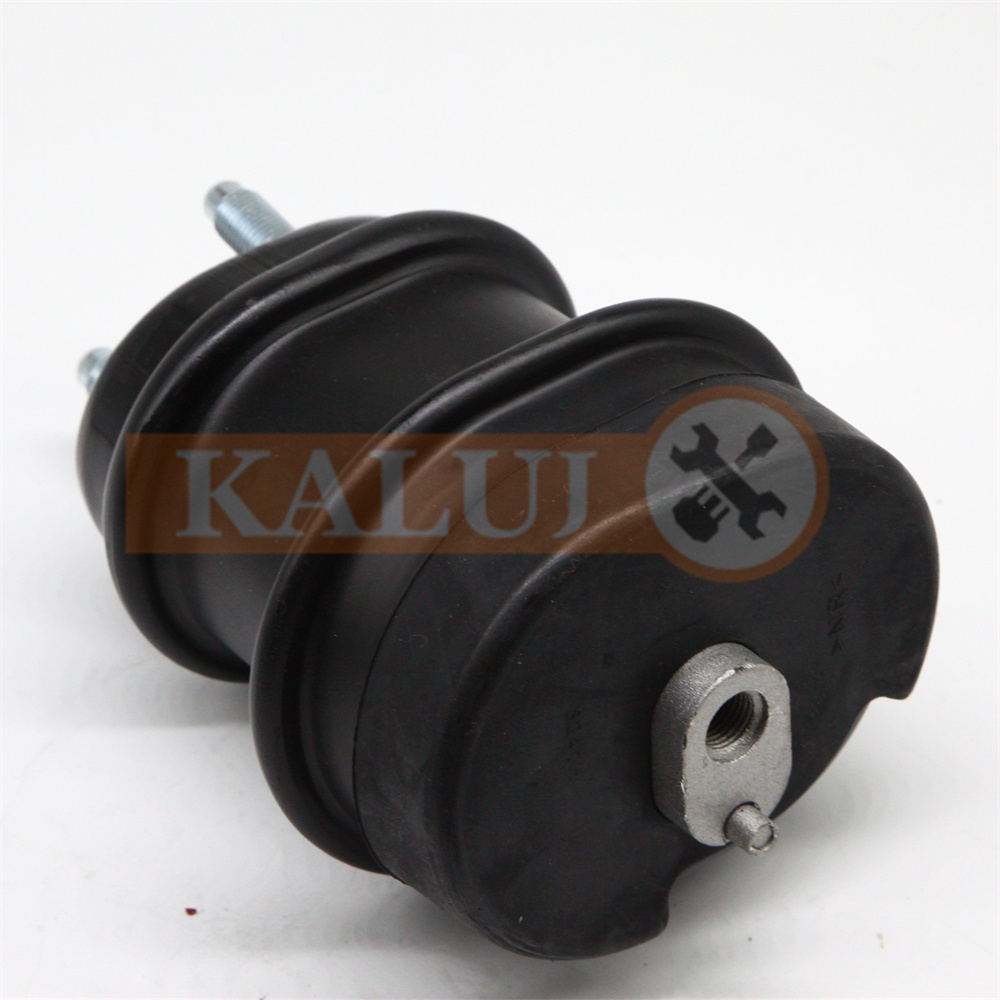 12361-31110 Front Engine Mount To-yota Crown Mark X Le-xus GS300 GS350 IS250 IS350