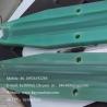 Buy cheap glass fiber fiberglass Fiber glass Fiber Reinforced 4 FR4 glass fiber fiberglass from wholesalers