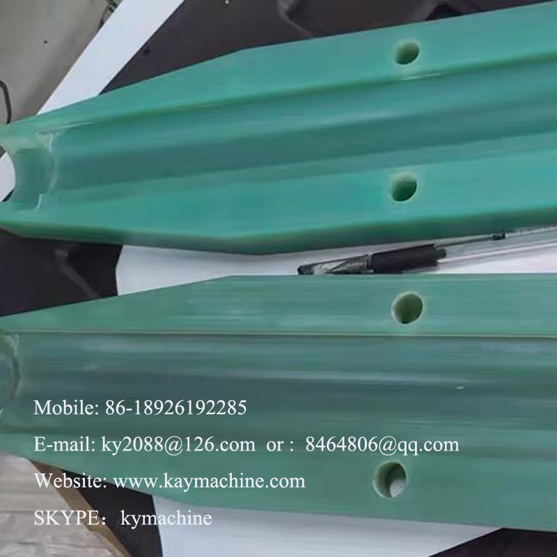 glass fiber fiberglass Fiber glass Fiber Reinforced 4 FR4 Electronic insulation components insulation gaskets, insulation liners China manufacturer