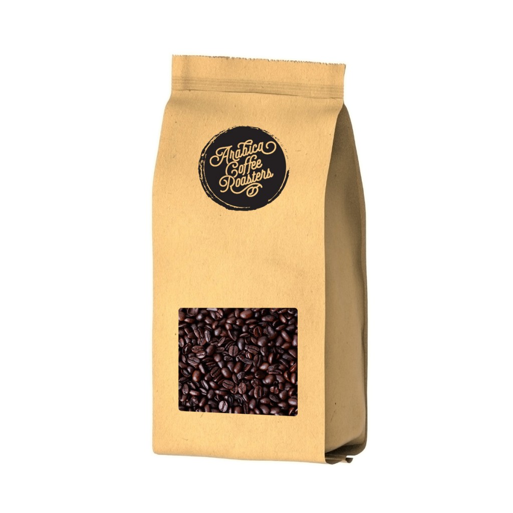 âcoffee bagâçå¾çæç´¢ç»æ