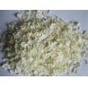 Buy cheap Dried onion from wholesalers