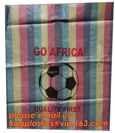 grain bag, PP sugar bag, DHL bag / EMS bag / post bag / mail bag, PP cereal bag, PP food bag, hot bag,weed cloth, bagea