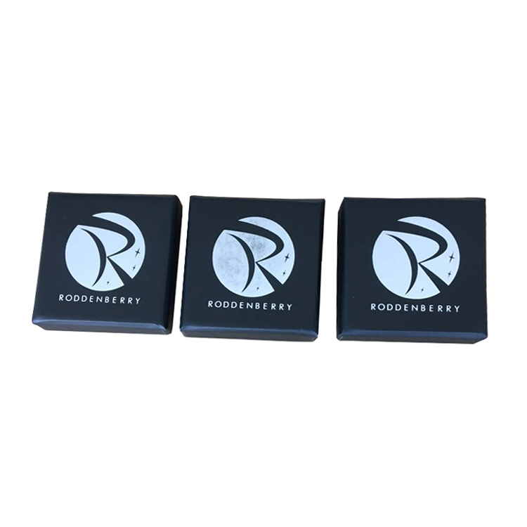 keyboard packaging box7.jpg