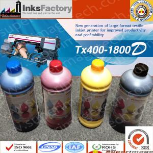 Buy cheap Mimaki Tx400-1800d RC210 Reactive-Dye Inks RC210 Reactive inks tx400 reactive dye inks mimaki reactive dye inks rc210 ch product