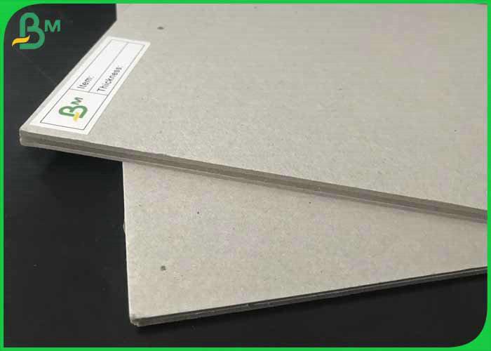 book binding board