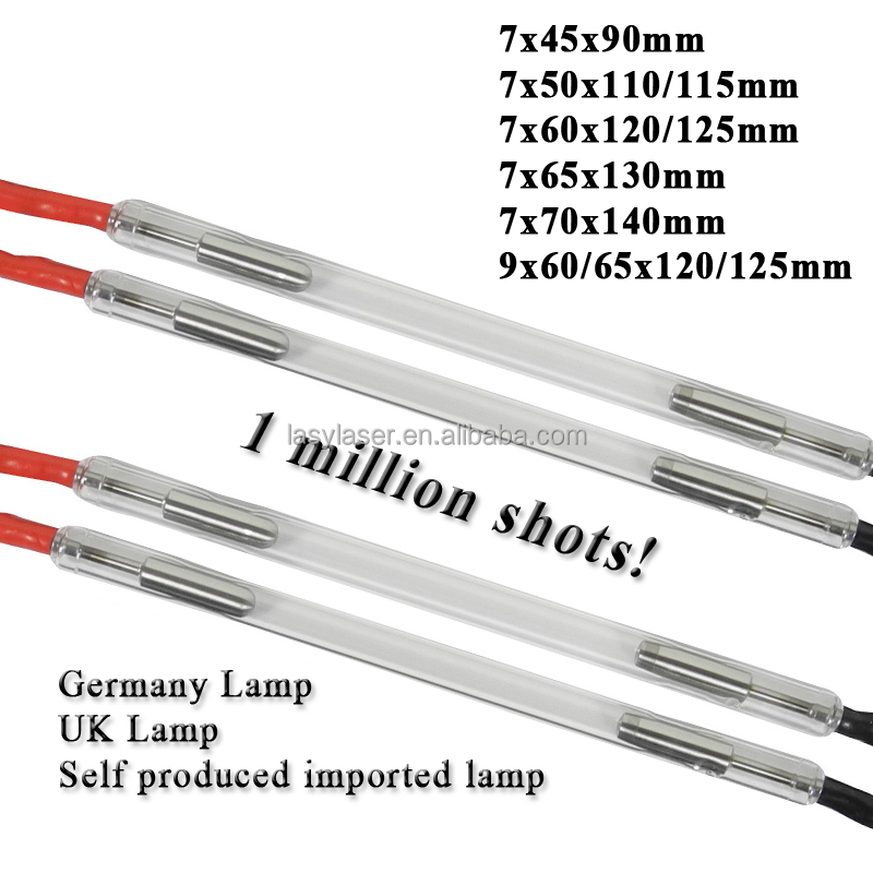 808nm Micro Diode Laser Bar Lightsheer Diode Laser Stack