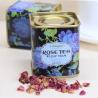 Buy cheap Rose tea from wholesalers