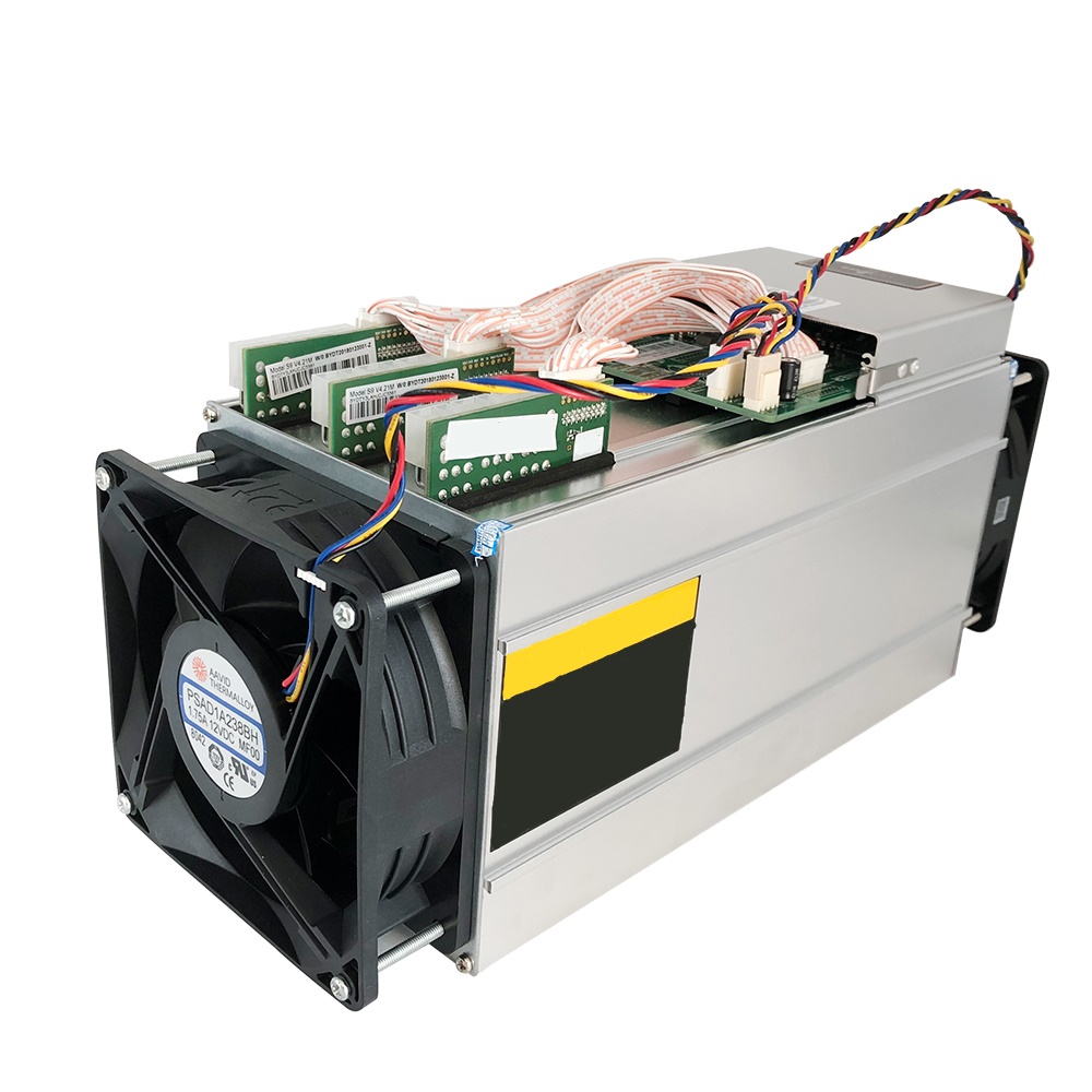 Manufacturer Direct Sales Machine S9i 13T 13.5T 14T 14.5T High quality second hand