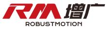China Foshan Augmented Intelligence Technology Co., Ltd logo
