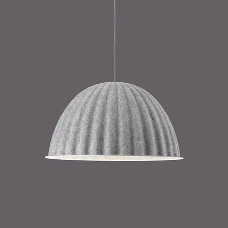 Modern kid room pendant lamp drop down factory pendant light fixtures