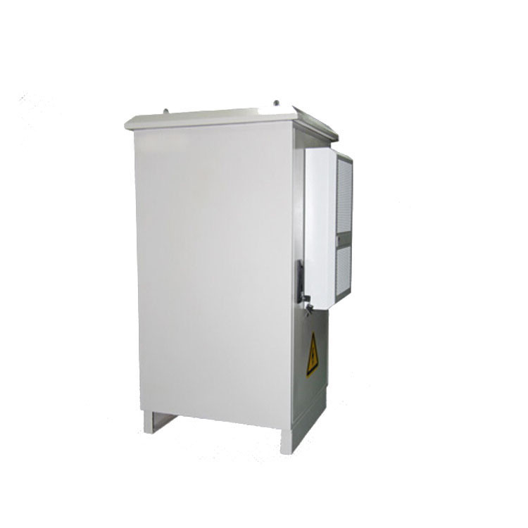 50Hz/62Hz Exterior Power Supply 10KVA Online UPS Power Back Up