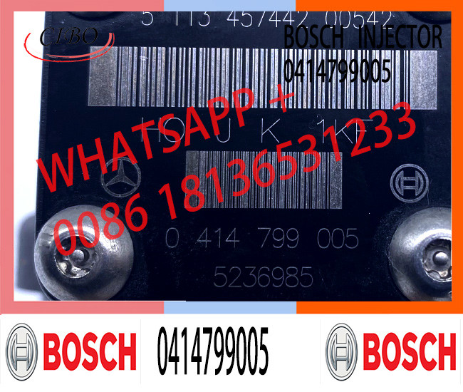 Diesel Fuel Injection Unit Pump 0414701066 0414701007 0414701020 0414701044 0414701056 0414701080 0414701081 For SCANIA