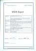 Dongguan KWS Hygiene Industrial  Co.,Ltd Certifications