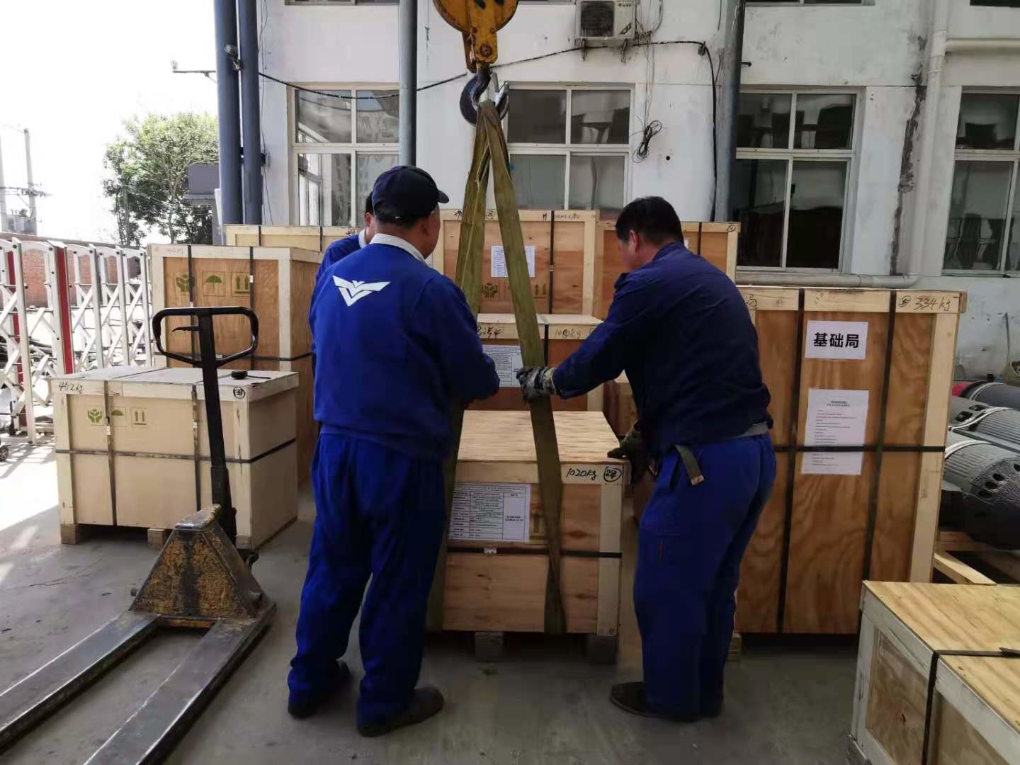 Engineering Project Vibro Floatation Technique Strengthen Soil Shear Capacity