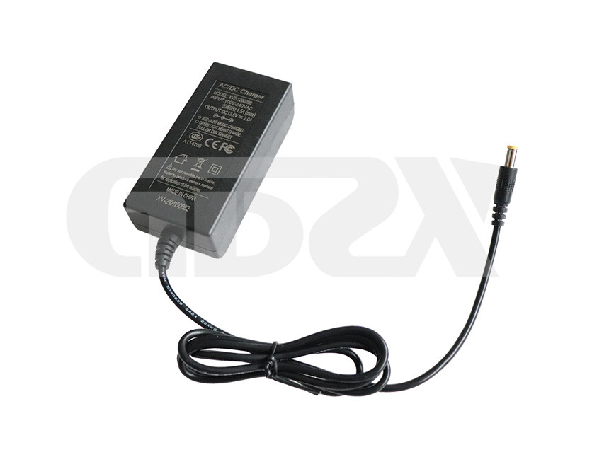 Three Channels Three Phase Power Quality Analyzer Handheld Portable