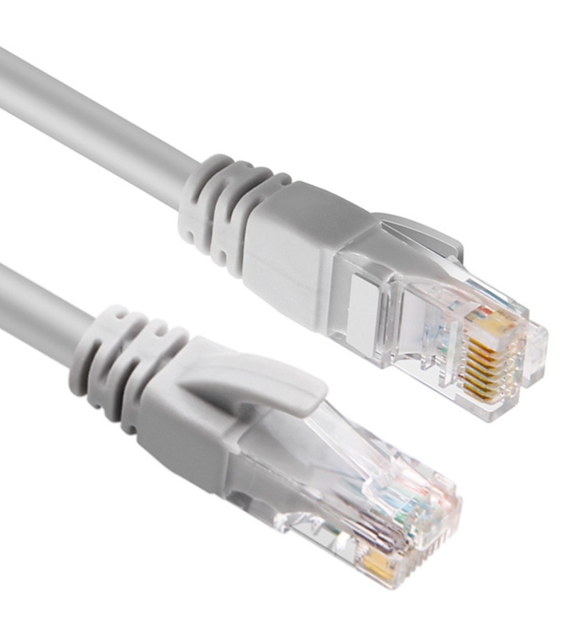CAT6 U
