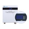 Buy cheap 10kwh Upright House Battery Storage LifePO4 Vertical Durable from wholesalers