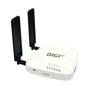 Buy cheap ASB-EX15-WX06-GLB product