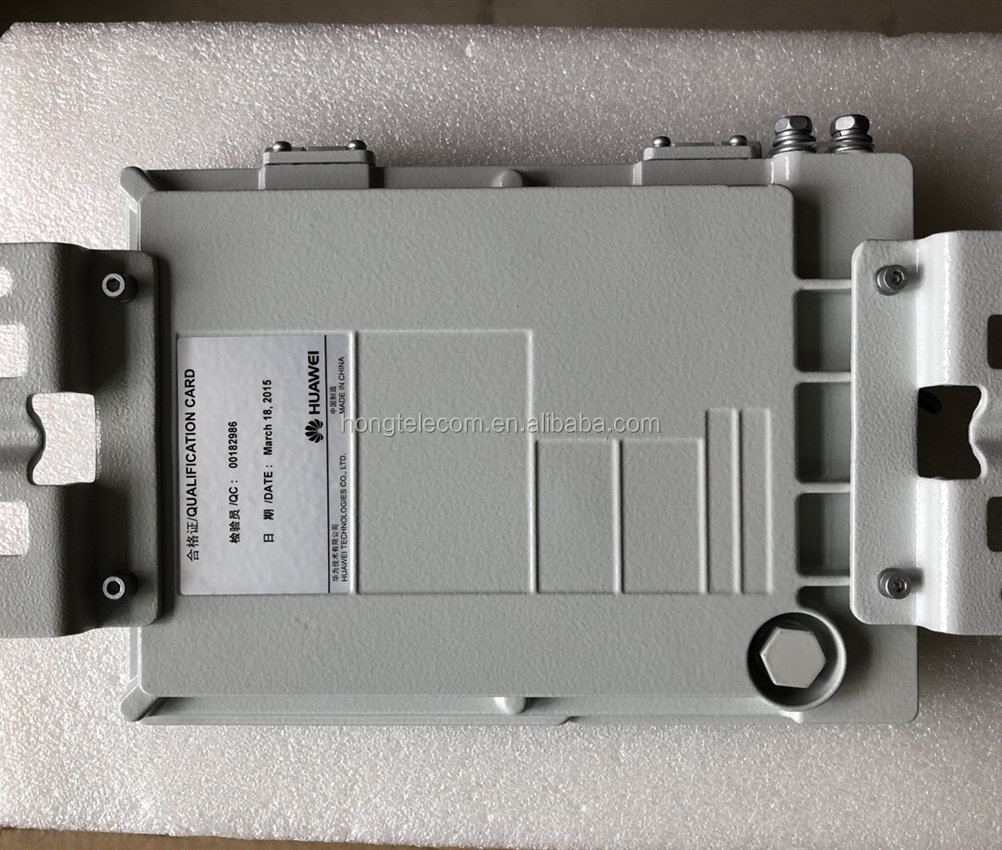Full Outdoor MicroWave RTN 310 High site 23G-3 F2331200CHA F2331232AHA