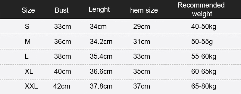 Solid Longline Medium Impact Sports Bra OEM Available Crossback Shockproof