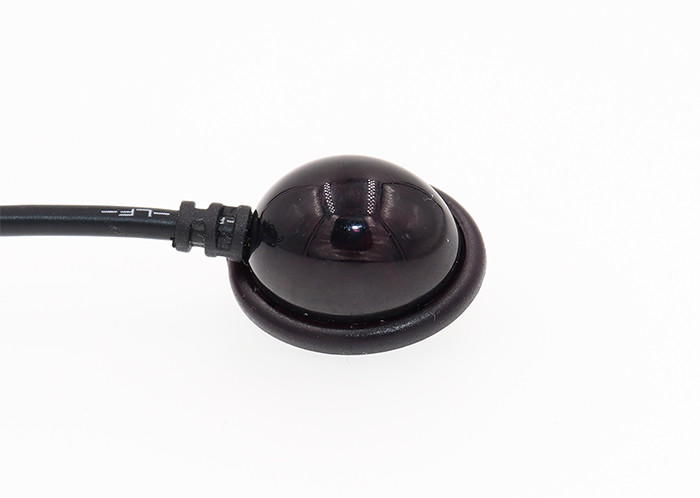 3m, 5m IR Infrared Remote Control Receiver Extender Cable for Set-Top TV Box