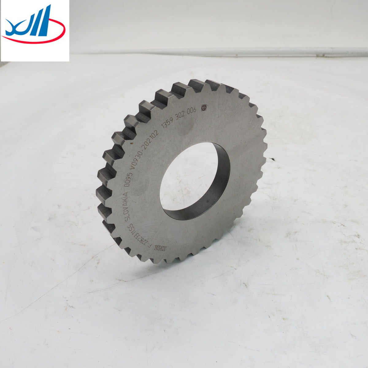 High quality Transfer box gear 1359302006