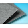 Buy cheap SGS 1050g/m2 MP 30 Sintered Metal Fiber Felt With 79% Porosity from wholesalers