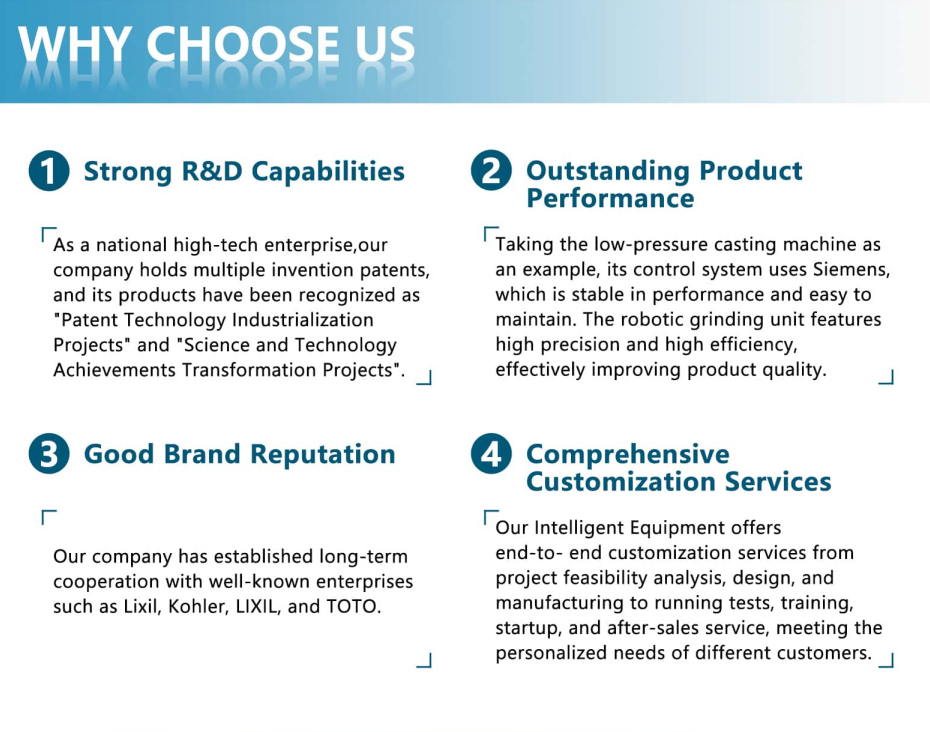Industrial Automation Hardware Finishing Equipment Auto Compensation Grinding Robotic For Precision Metal Parts