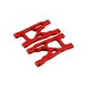 Buy cheap Sterilizing Cabinet Steel Aluminum Shaft 244*120mm CNC Machining Parts from wholesalers
