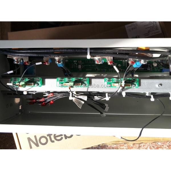 ZTE ZXDU68 S601 V5.0 Power DC Model Telecom Power Supply ZTE S601 PDU