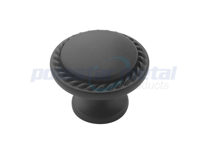 Mushroom Cabinet Handles And Knobs Polished Brass Kitchen Cabinet Knobs