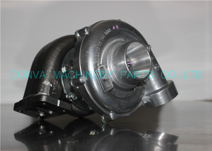 k24 t 5324 988 6404 Car Turbo Parts 466192-0001 466192-0005 466192-0006 3640962299 3640962499 Om364la 107hp-3