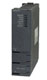 Q25PRHCPU Mitsubishi CPU module redundant system, 4096/8192 I/O points, process functions, 252k steps
