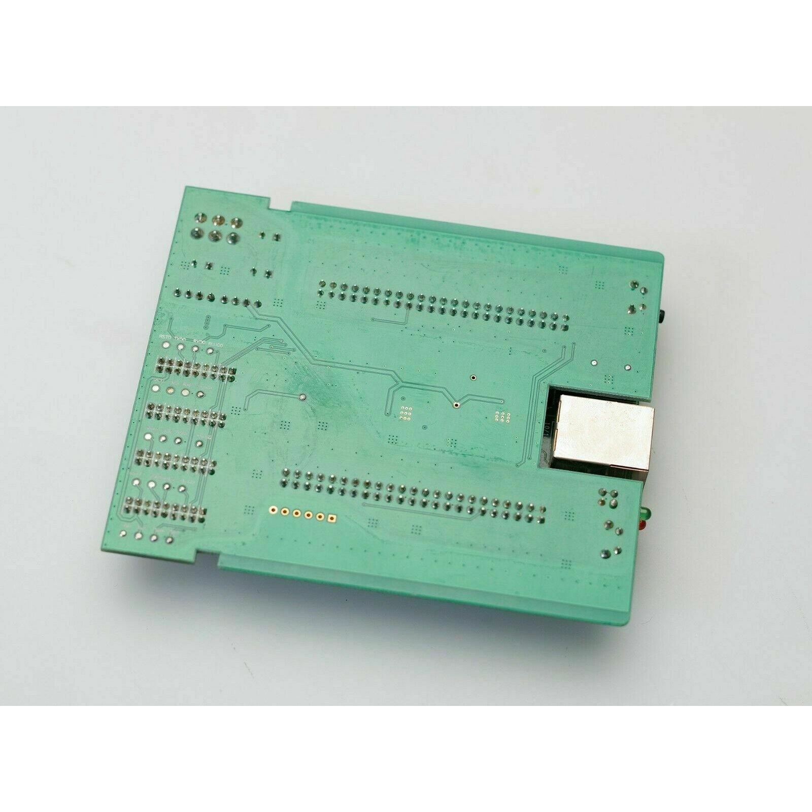 L3 L3++ Crypto Mining Pcba Antminer L3+ Control Board For Bitmain Mining