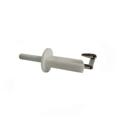 Standard Test finger probe,test probe B iec 61032 EN60335,testing probe